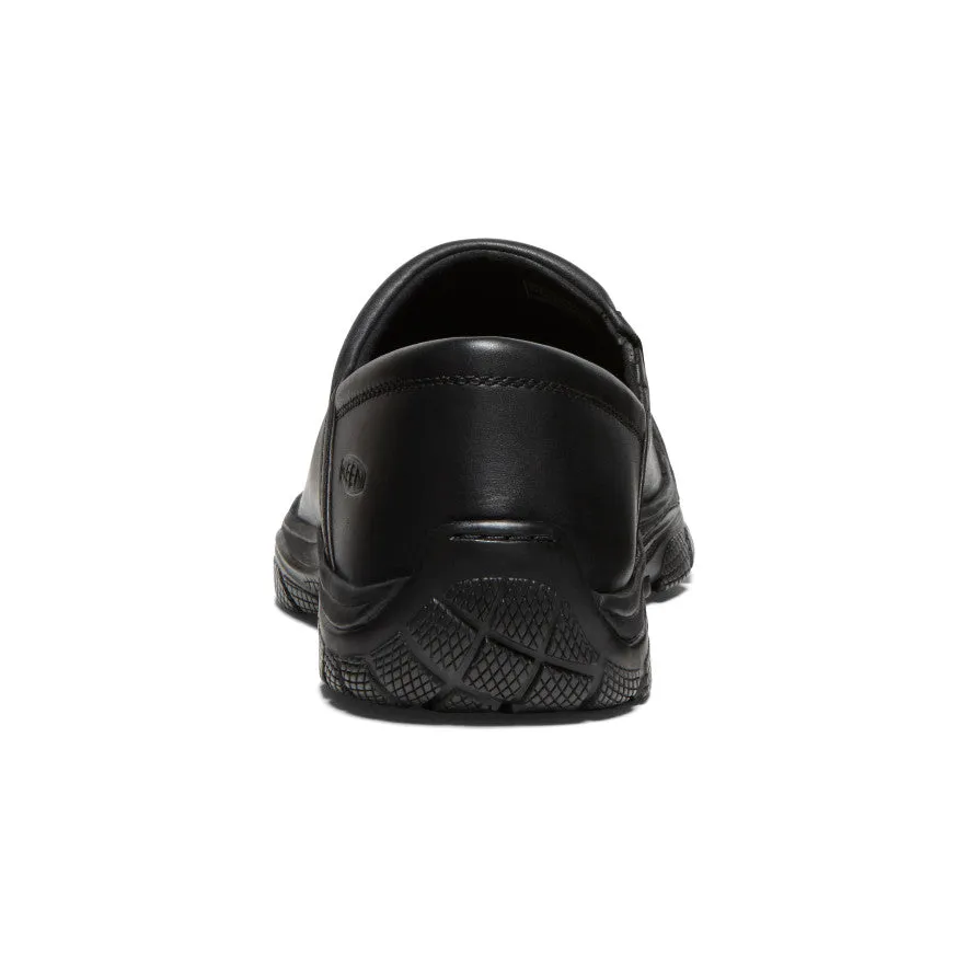 Keen Men's PTC Slip-on
