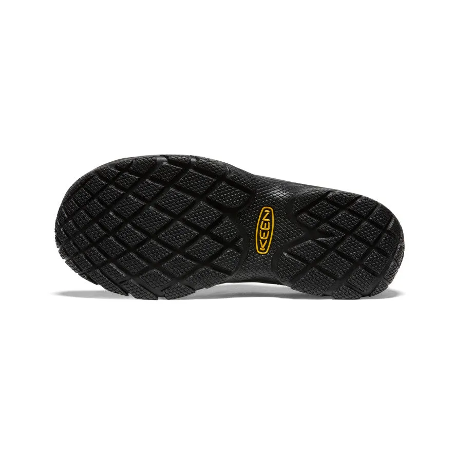 Keen Men's PTC Slip-on