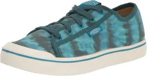 KEEN Women's Elsa 5 Casual Comfortable Sneaker