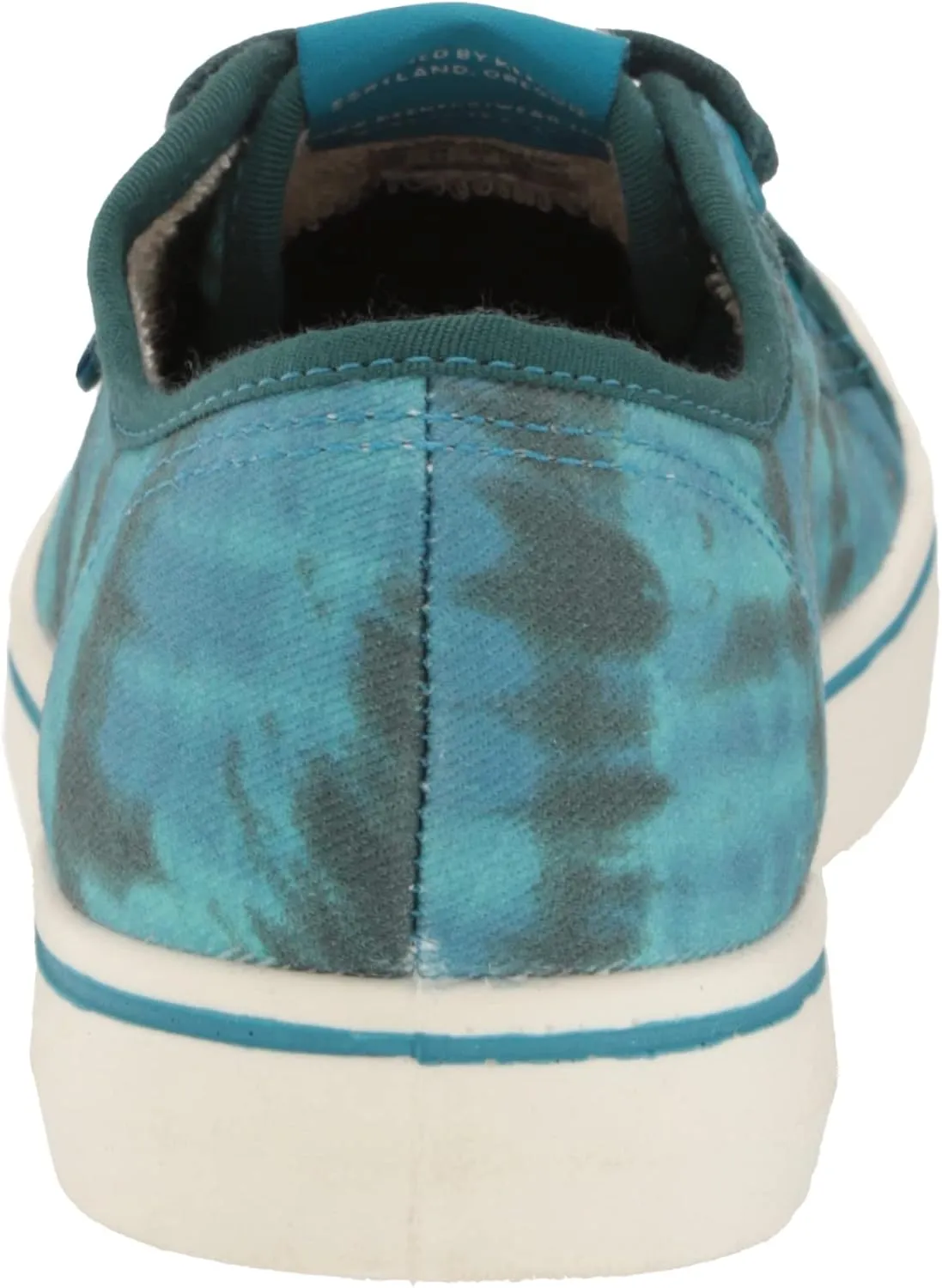 KEEN Women's Elsa 5 Casual Comfortable Sneaker
