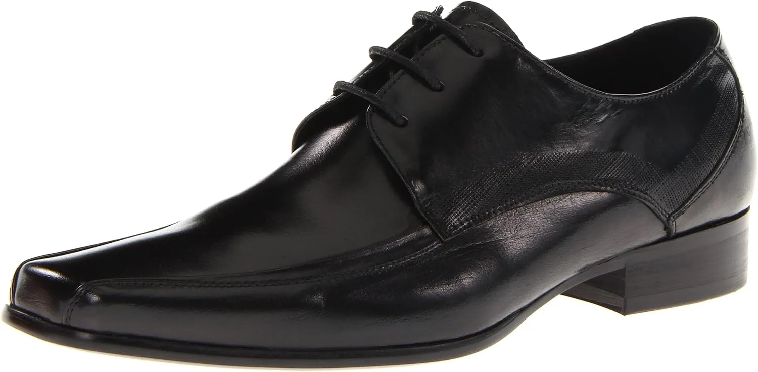 Kenneth Cole Men's Magic Place