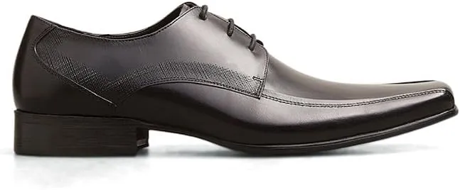 Kenneth Cole Men's Magic Place