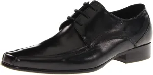 Kenneth Cole Men's Magic Place