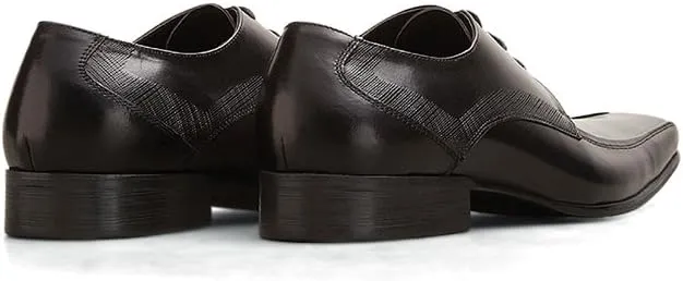 Kenneth Cole Men's Magic Place