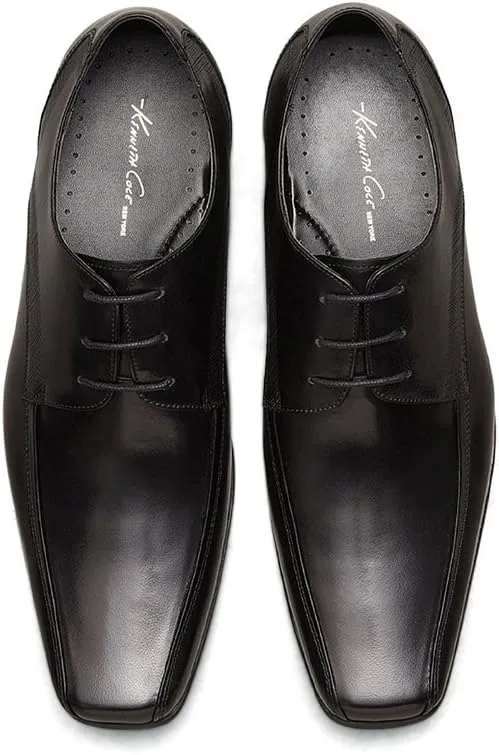 Kenneth Cole Men's Magic Place