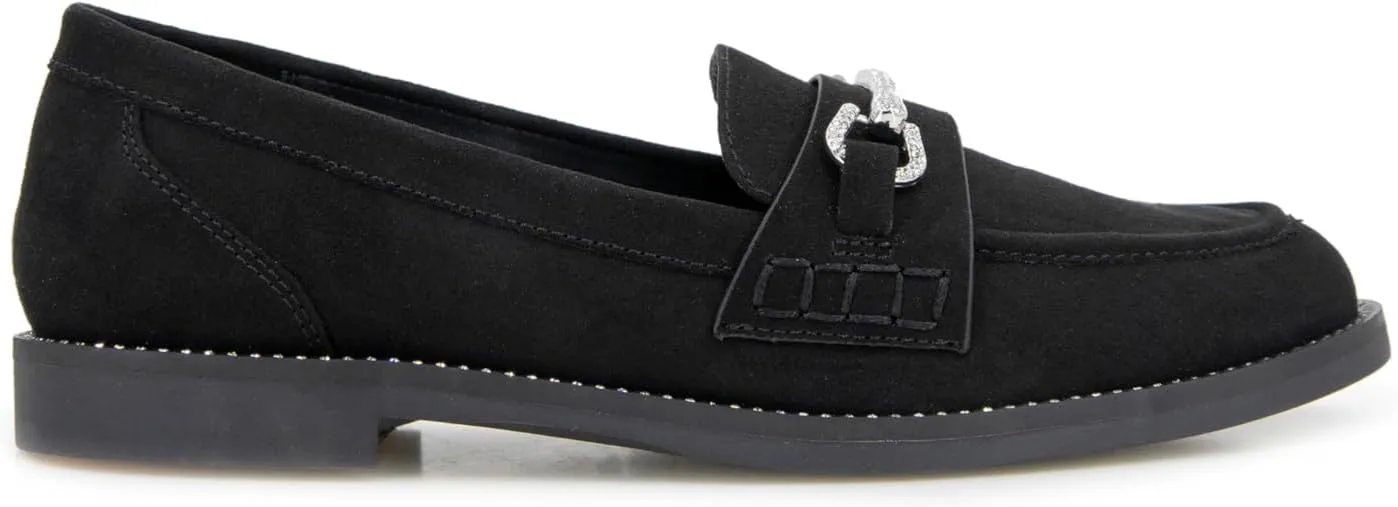 Kenneth Cole REACTION Women's Cadila Loafer