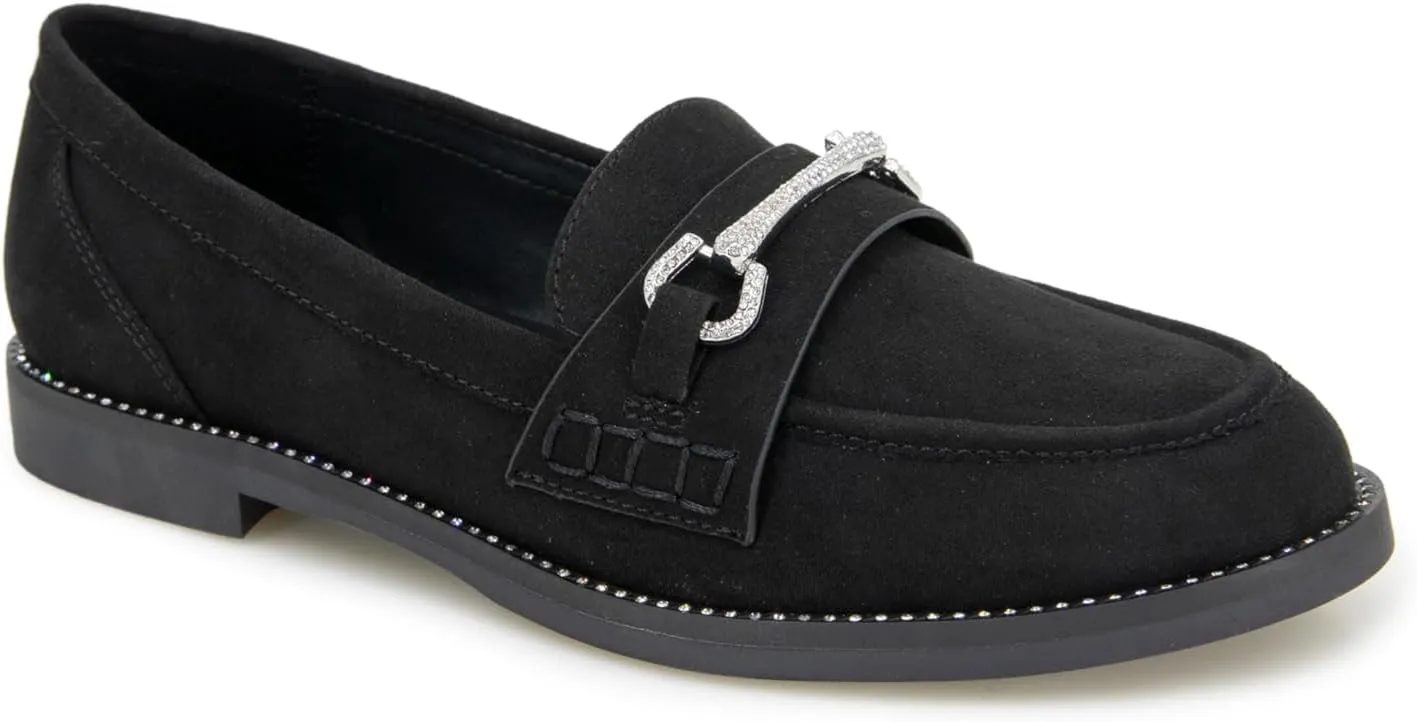Kenneth Cole REACTION Women's Cadila Loafer