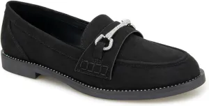 Kenneth Cole REACTION Women's Cadila Loafer