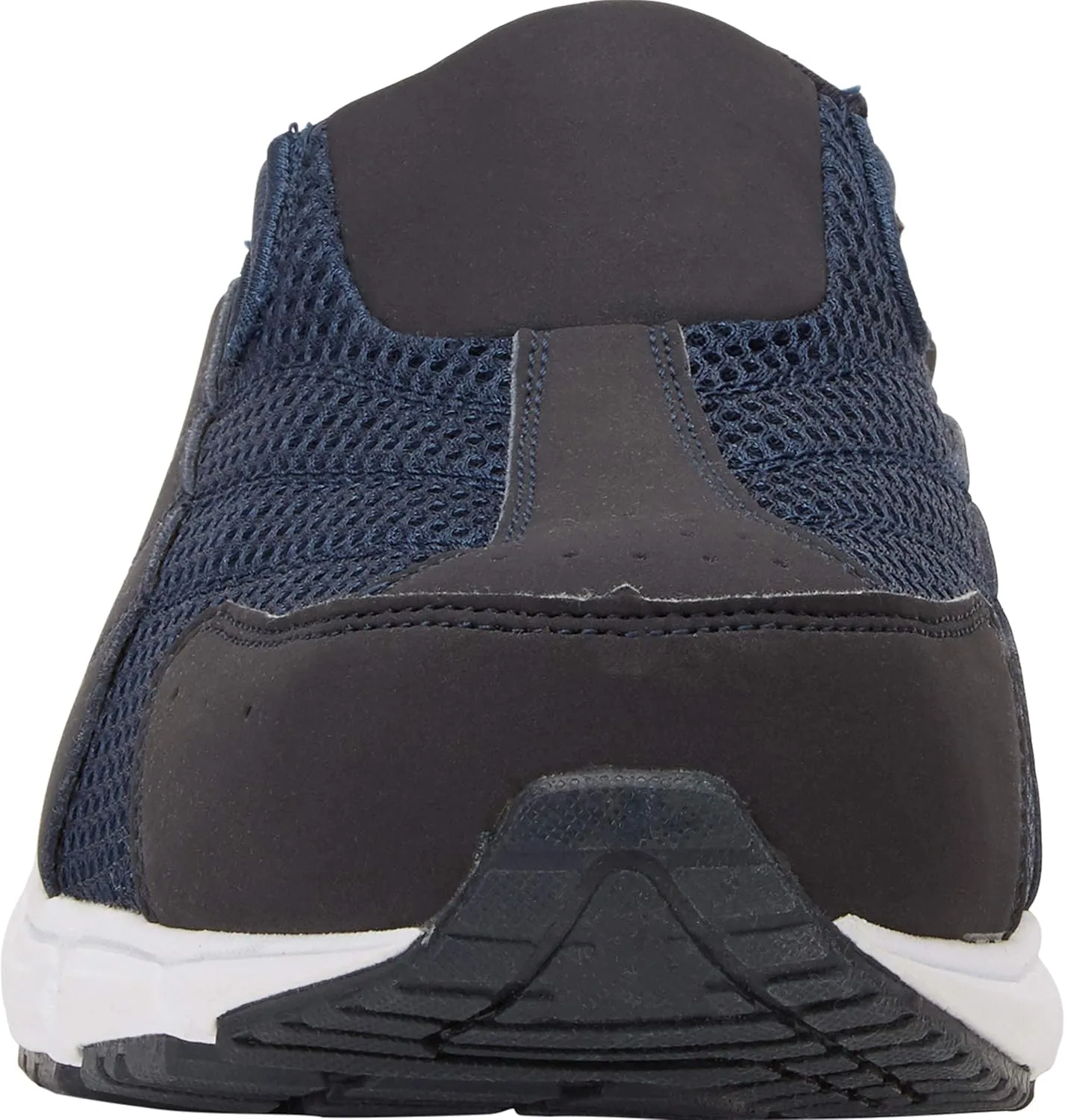 KingSize Men's Wide Width Land-to-sea Slides