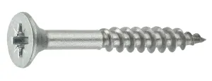 KL3173540 Uni-Screws A2 3,5x40, 3,5 x 40 mm