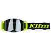 KLIM EDGE OFF-ROAD GOGGLE