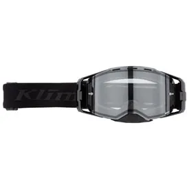 KLIM EDGE OFF-ROAD GOGGLE