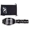 KLIM EDGE OFF-ROAD GOGGLE
