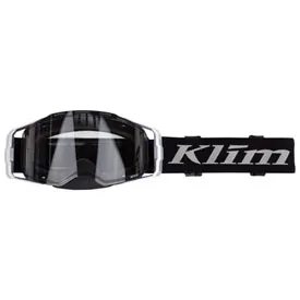 KLIM EDGE OFF-ROAD GOGGLE
