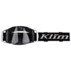 KLIM EDGE OFF-ROAD GOGGLE