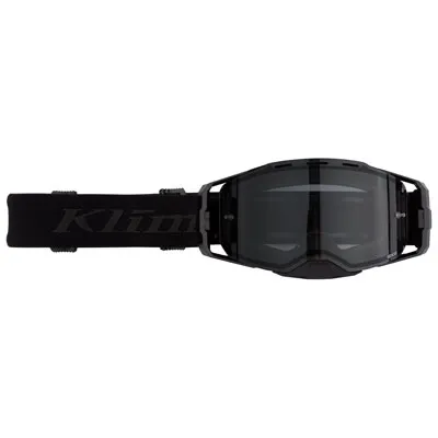 KLIM EDGE OFF-ROAD GOGGLE