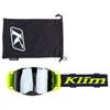 KLIM EDGE OFF-ROAD GOGGLE