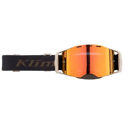 KLIM EDGE OFF-ROAD GOGGLE