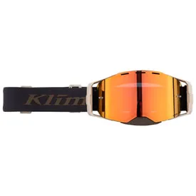 KLIM EDGE OFF-ROAD GOGGLE