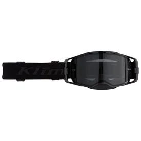 KLIM EDGE OFF-ROAD GOGGLE