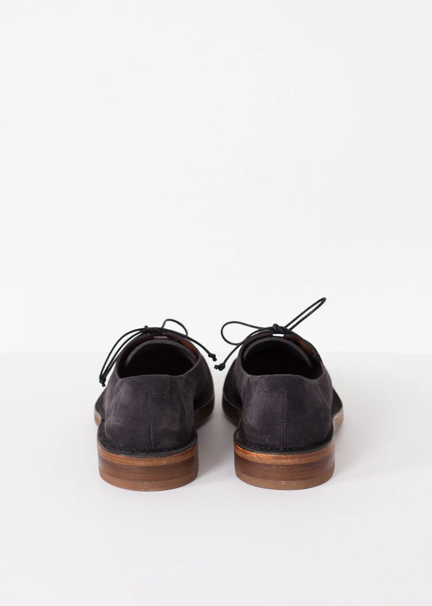 Lace Up Lavagna Huge reduction Customer-focused