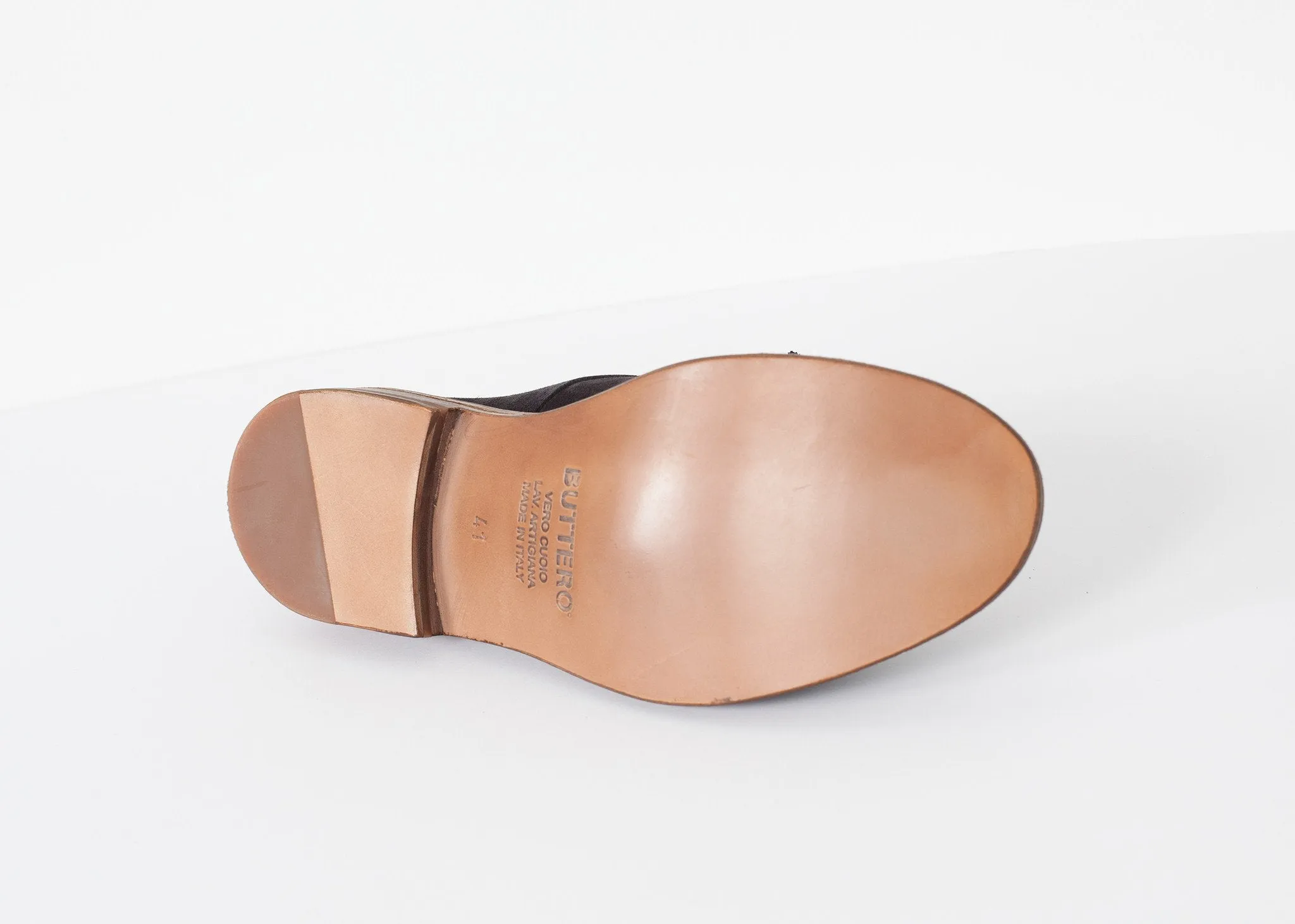 Lace Up Lavagna Huge reduction Customer-focused