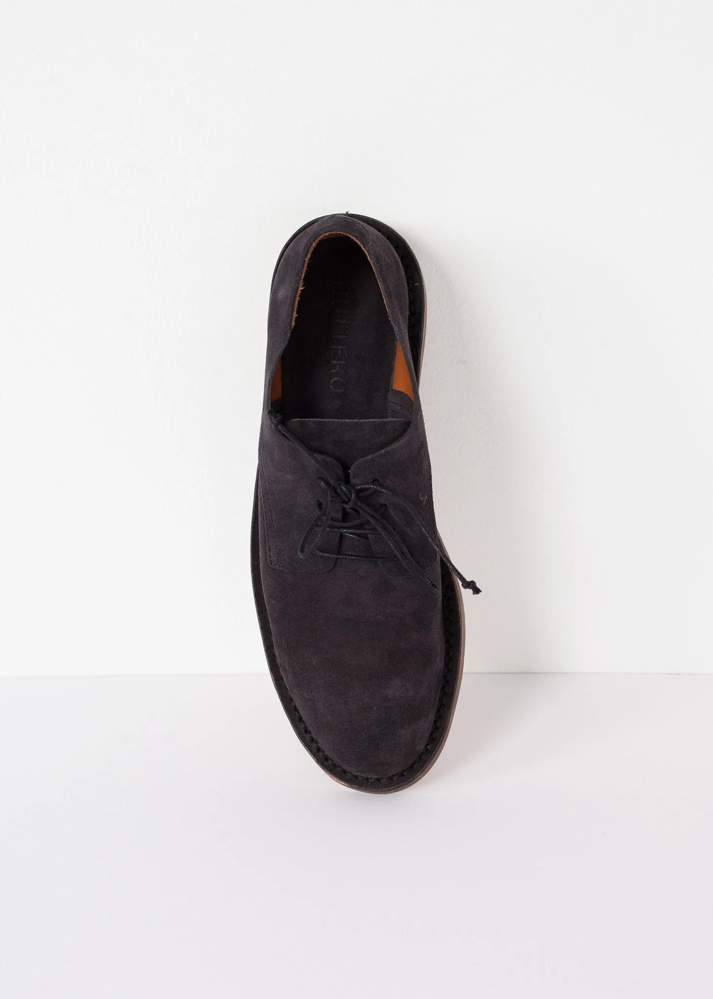 Lace Up Lavagna Huge reduction Customer-focused