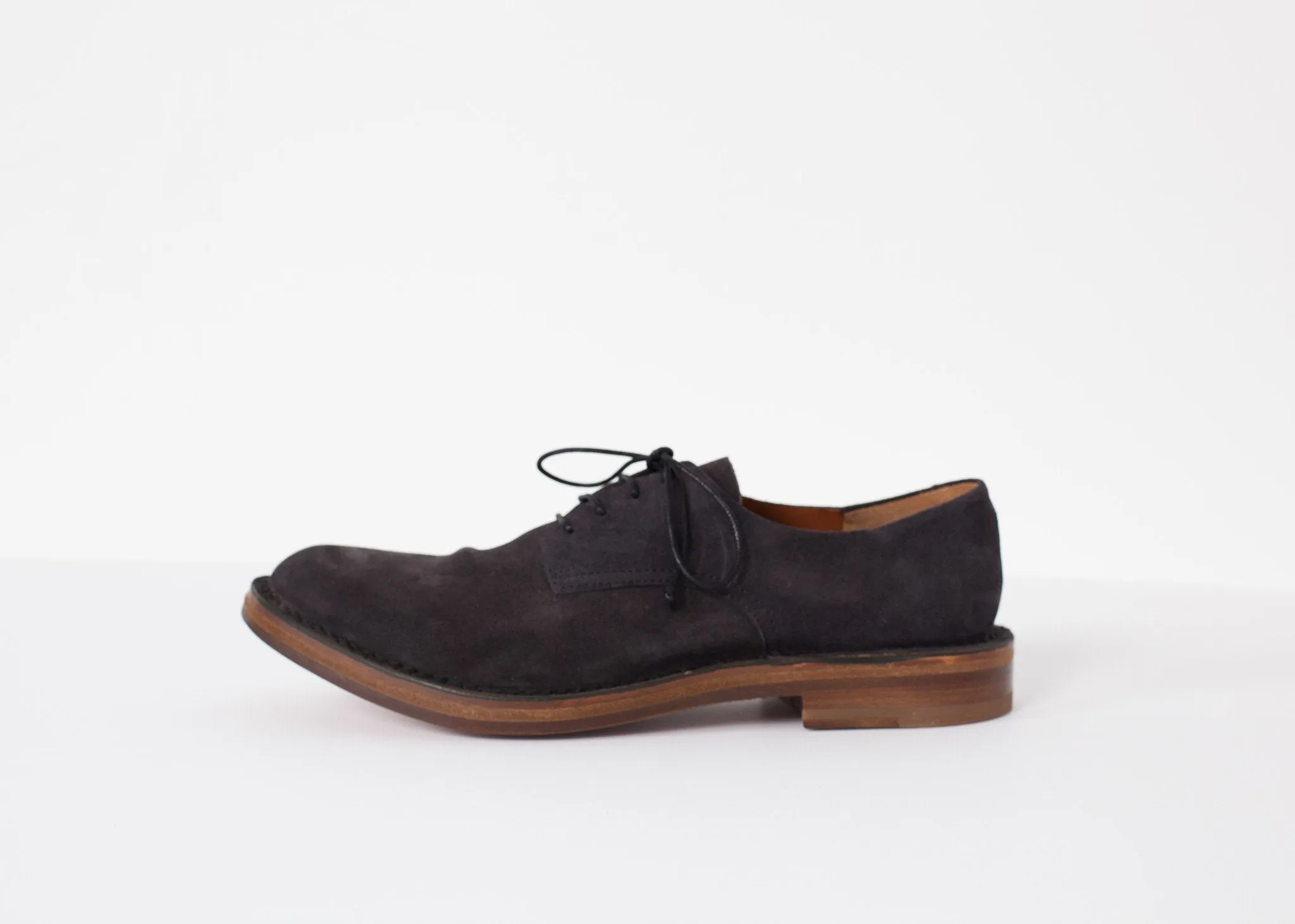 Lace Up Lavagna Huge reduction Customer-focused