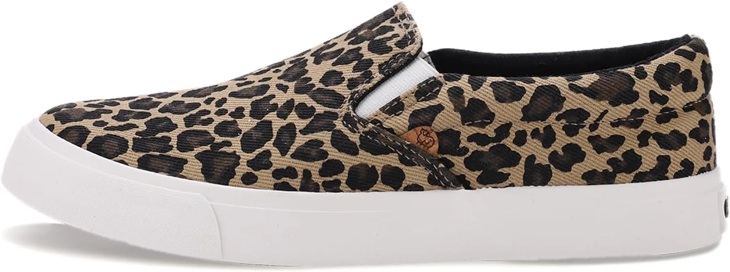 Lamo Women's Piper Moccasin