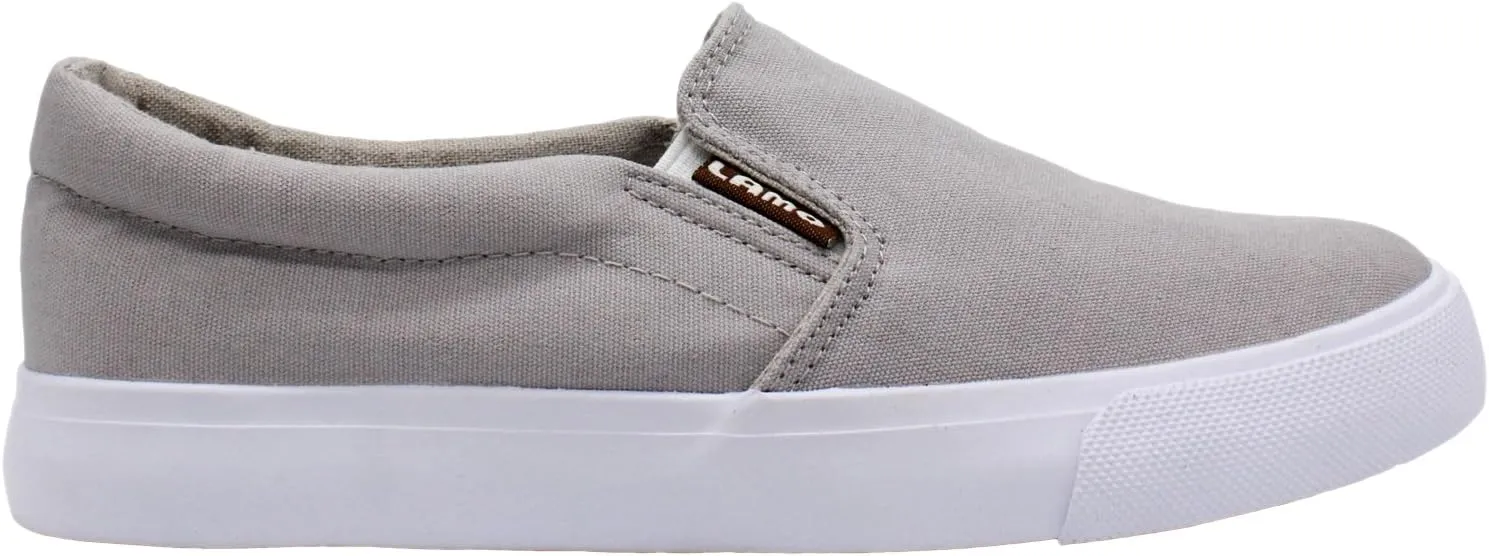 Lamo Women's Piper Moccasin