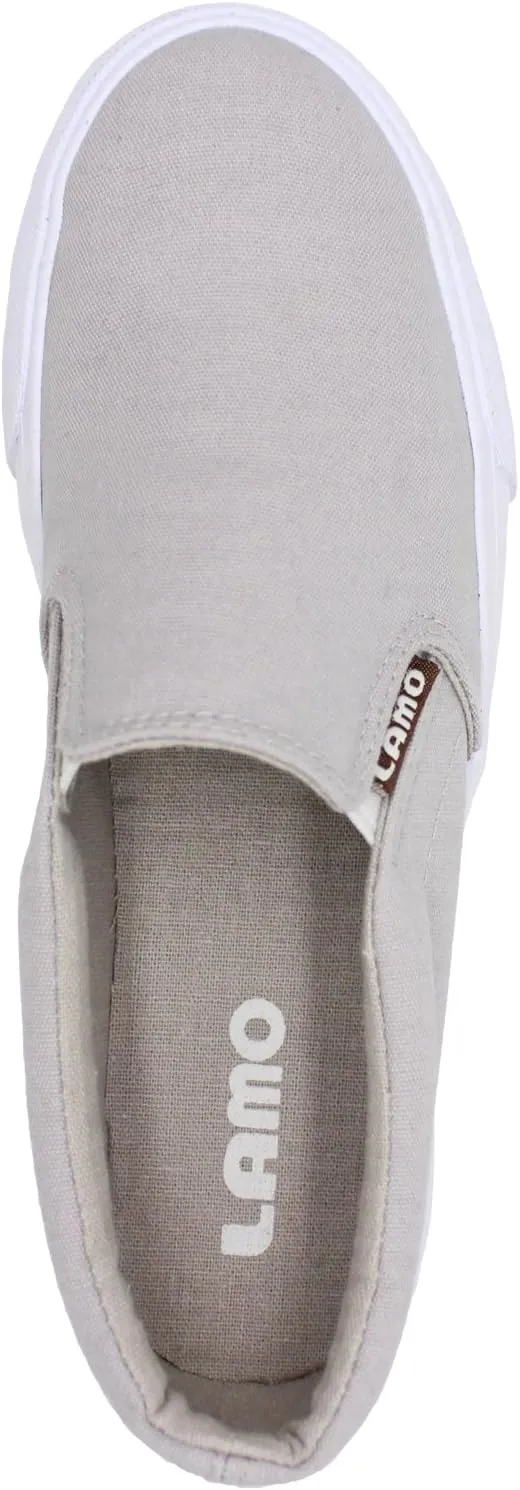 Lamo Women's Piper Moccasin