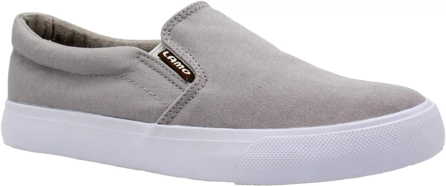 Lamo Women's Piper Moccasin