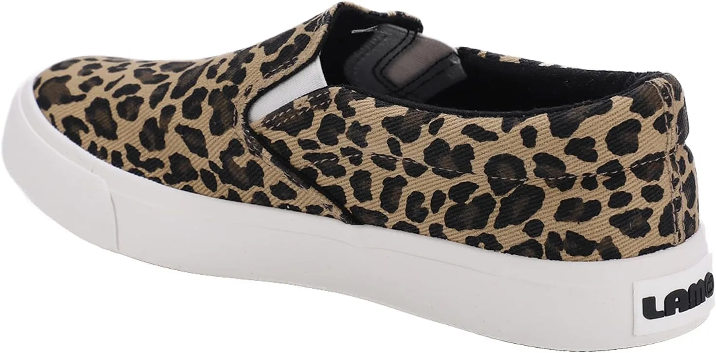 Lamo Women's Piper Moccasin