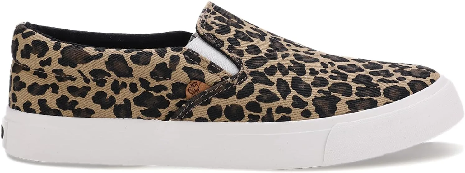 Lamo Women's Piper Moccasin