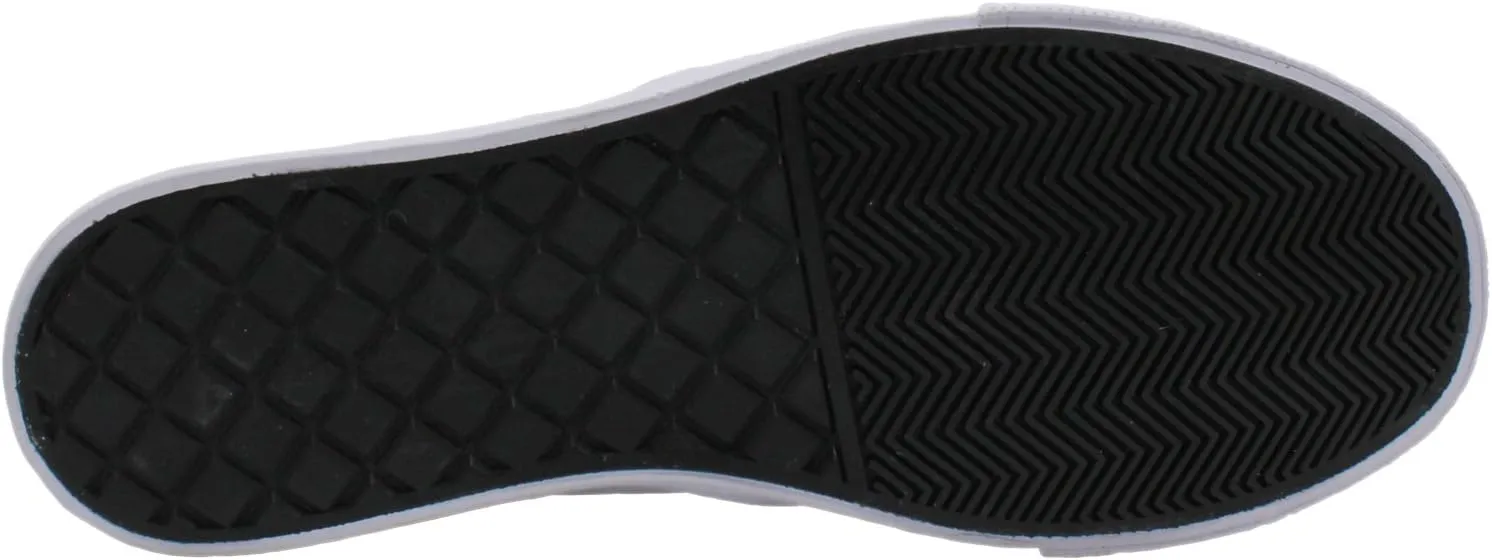 Lamo Women's Piper Moccasin