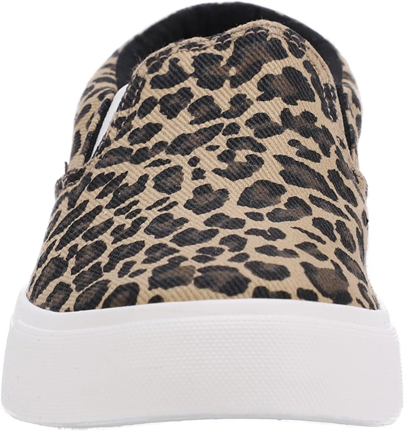 Lamo Women's Piper Moccasin