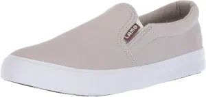 Lamo Women's Piper Moccasin