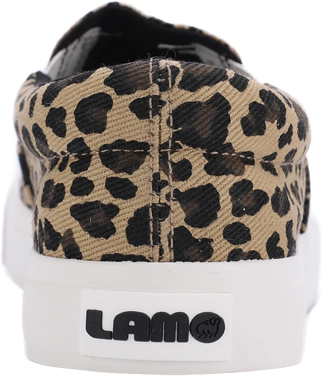 Lamo Women's Piper Moccasin