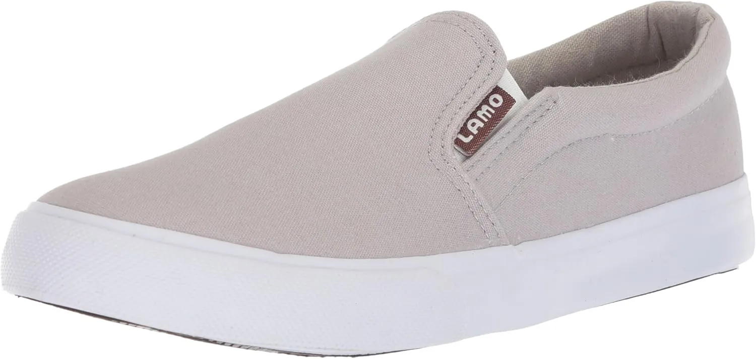 Lamo Women's Piper Moccasin