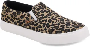 Lamo Women's Piper Moccasin