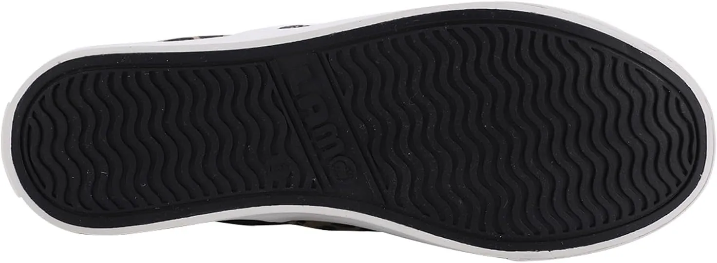 Lamo Women's Piper Moccasin