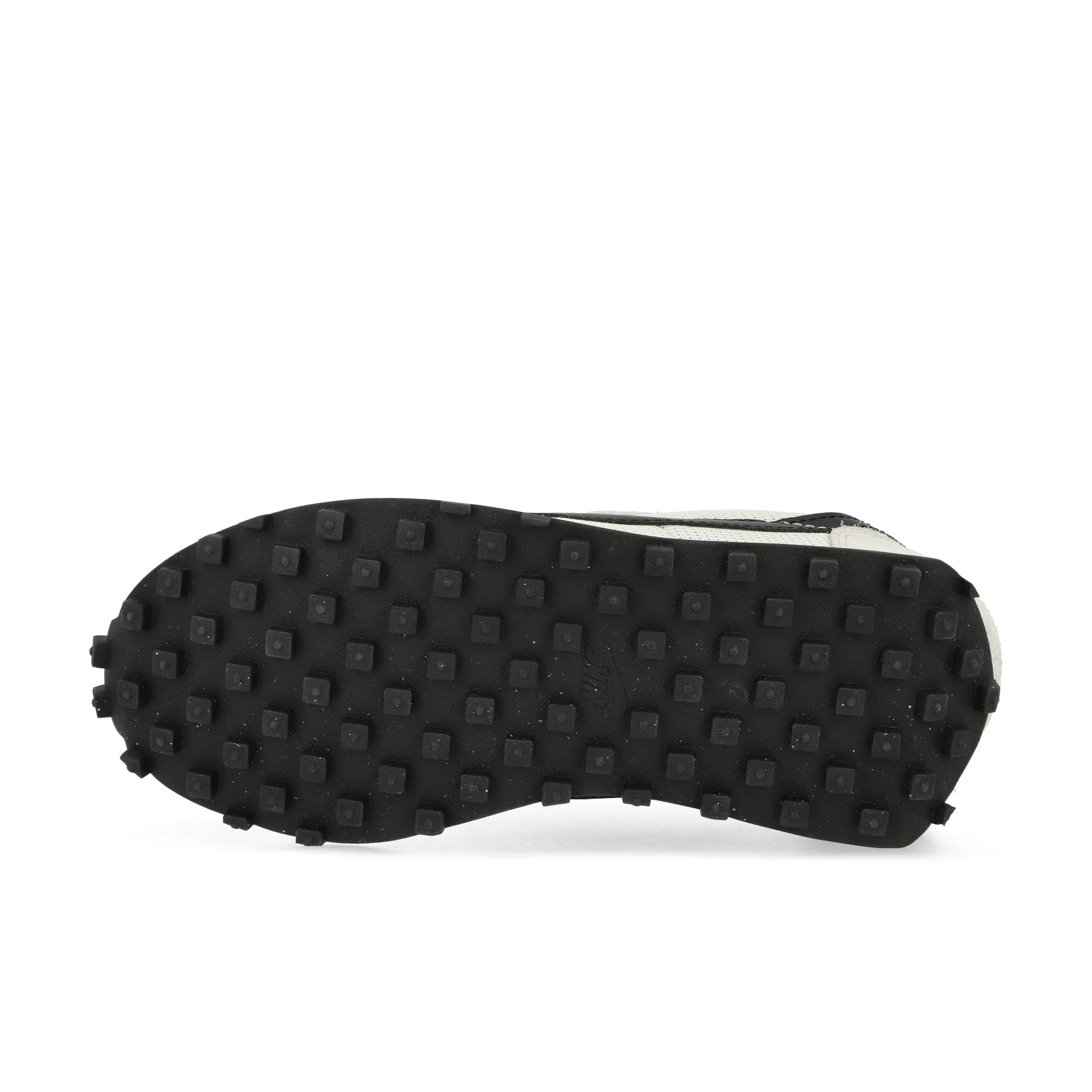 LD-1000