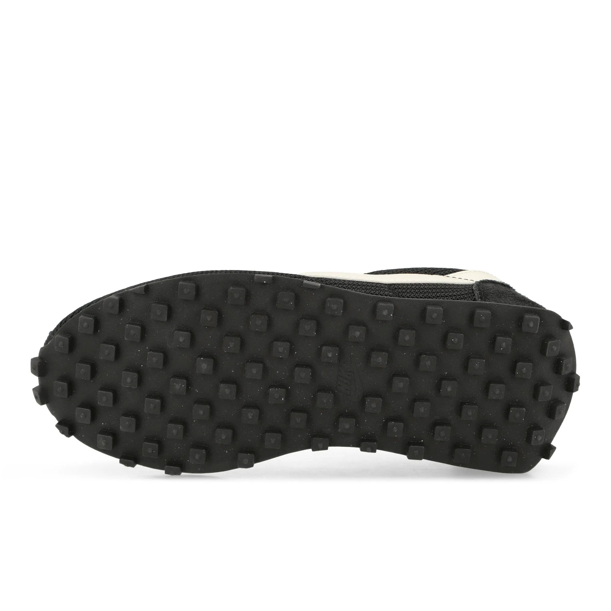 LD-1000