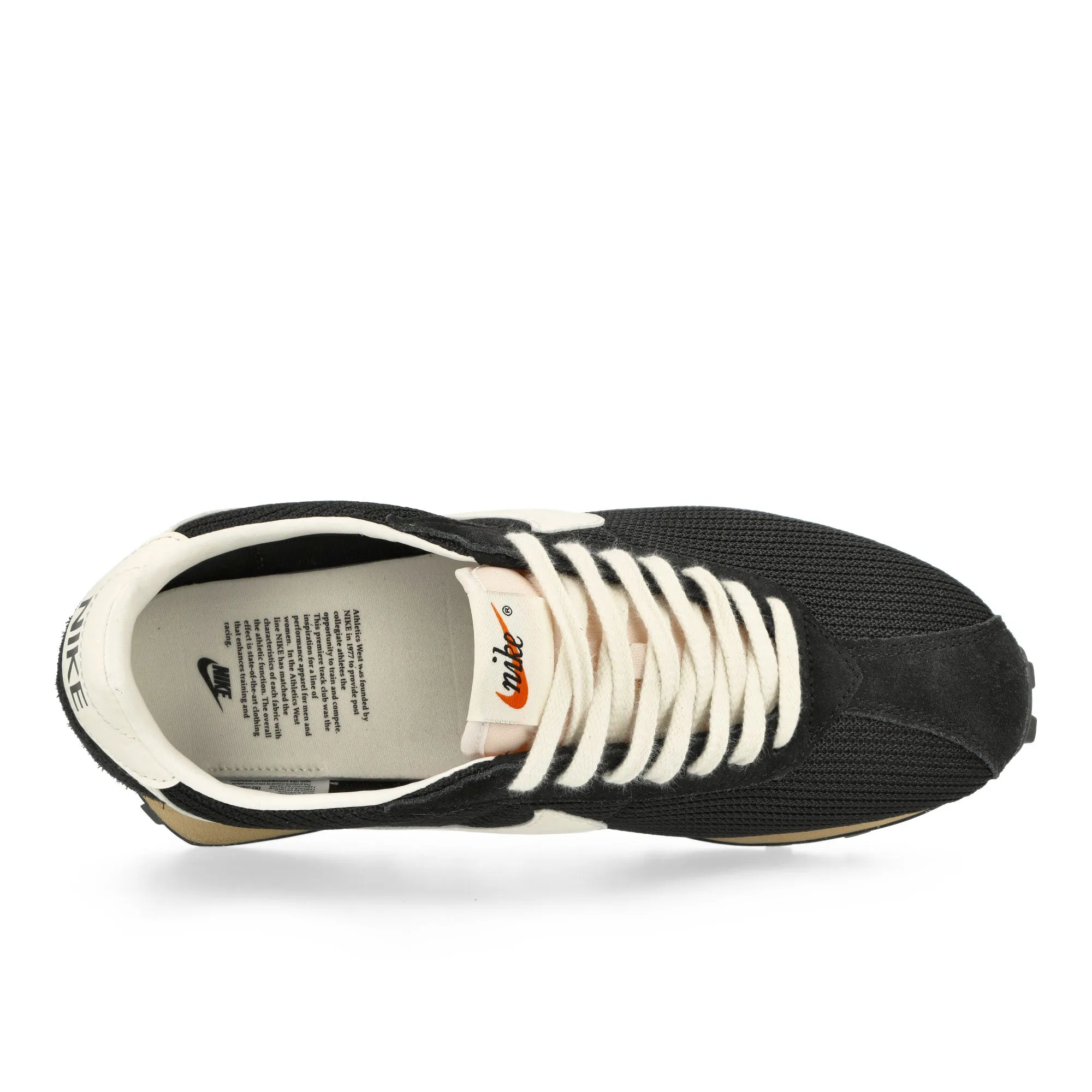 LD-1000