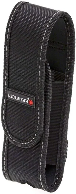 LED-lenser