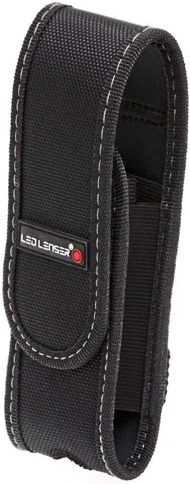 LED-lenser