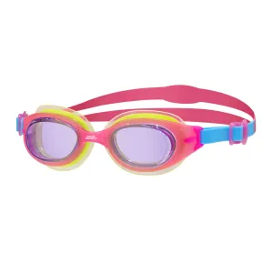 Little Sonic Air Swimming Goggles