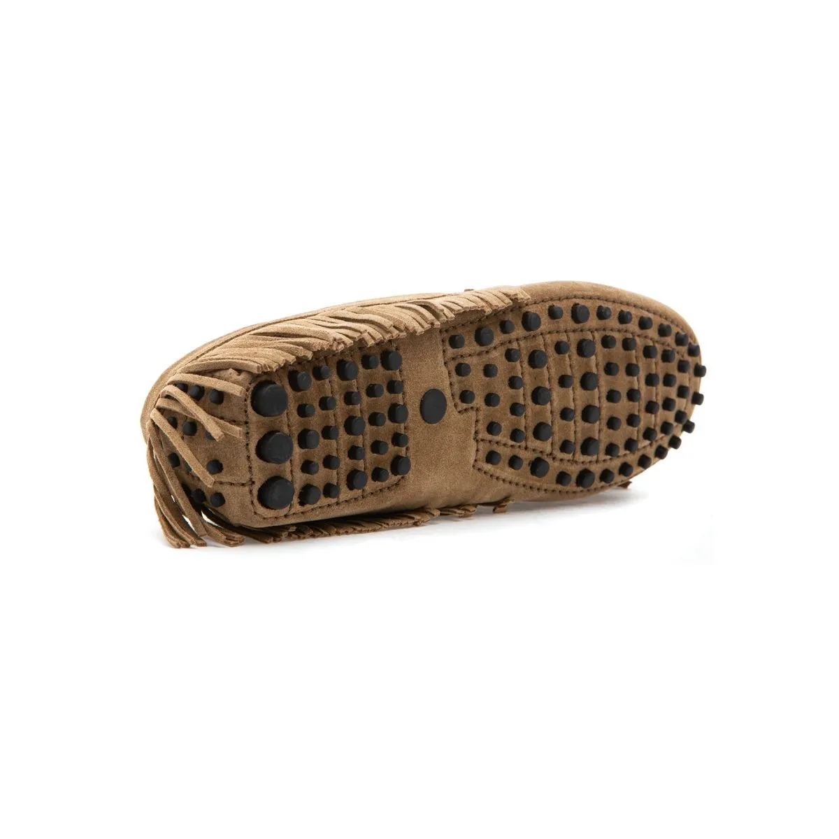 Lowe Moccasin