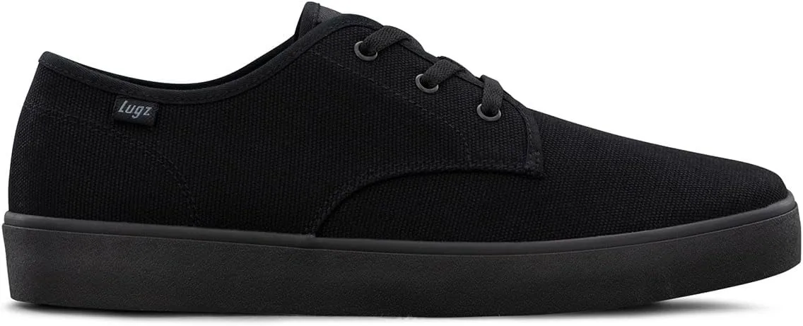 Lugz Men's Joints Sneaker