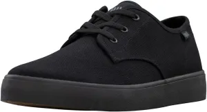 Lugz Men's Joints Sneaker